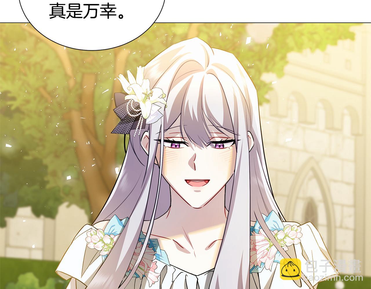 第48话 证人119