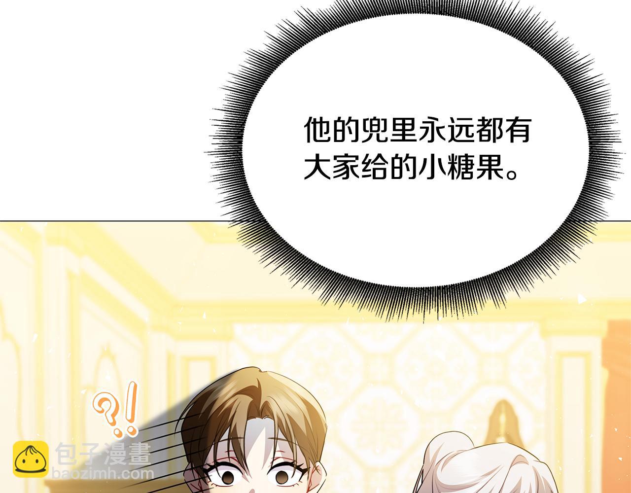 第48话 证人124