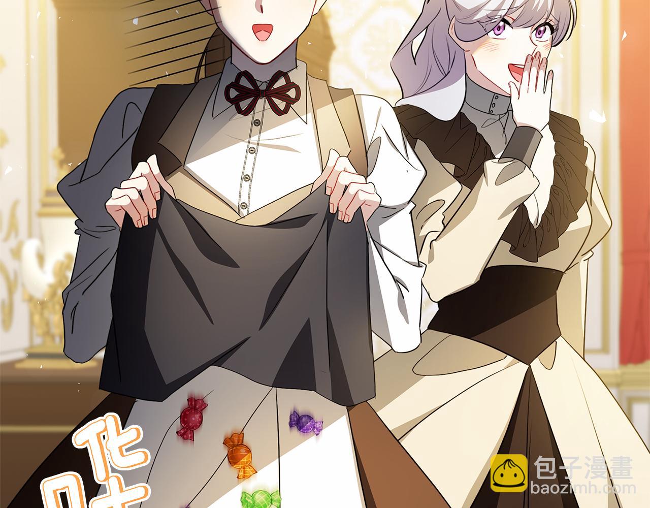 第48话 证人125