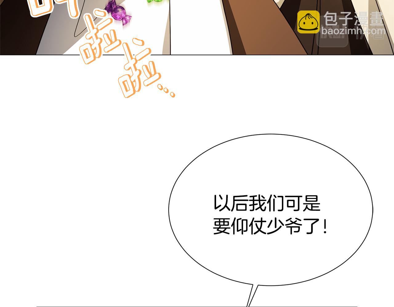 第48话 证人126