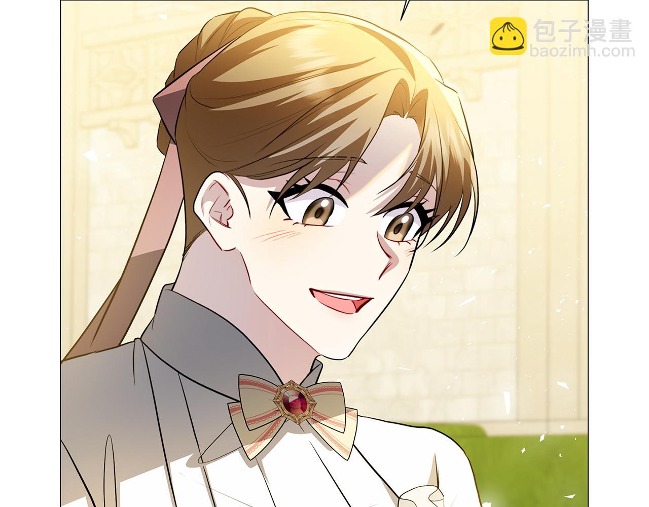 第48话 证人127