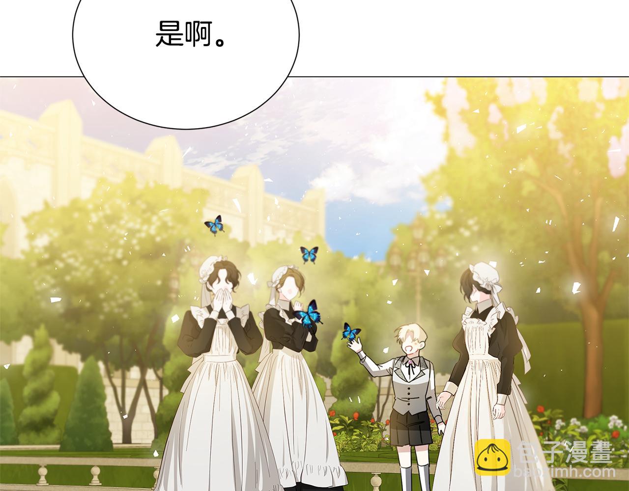 第48话 证人129