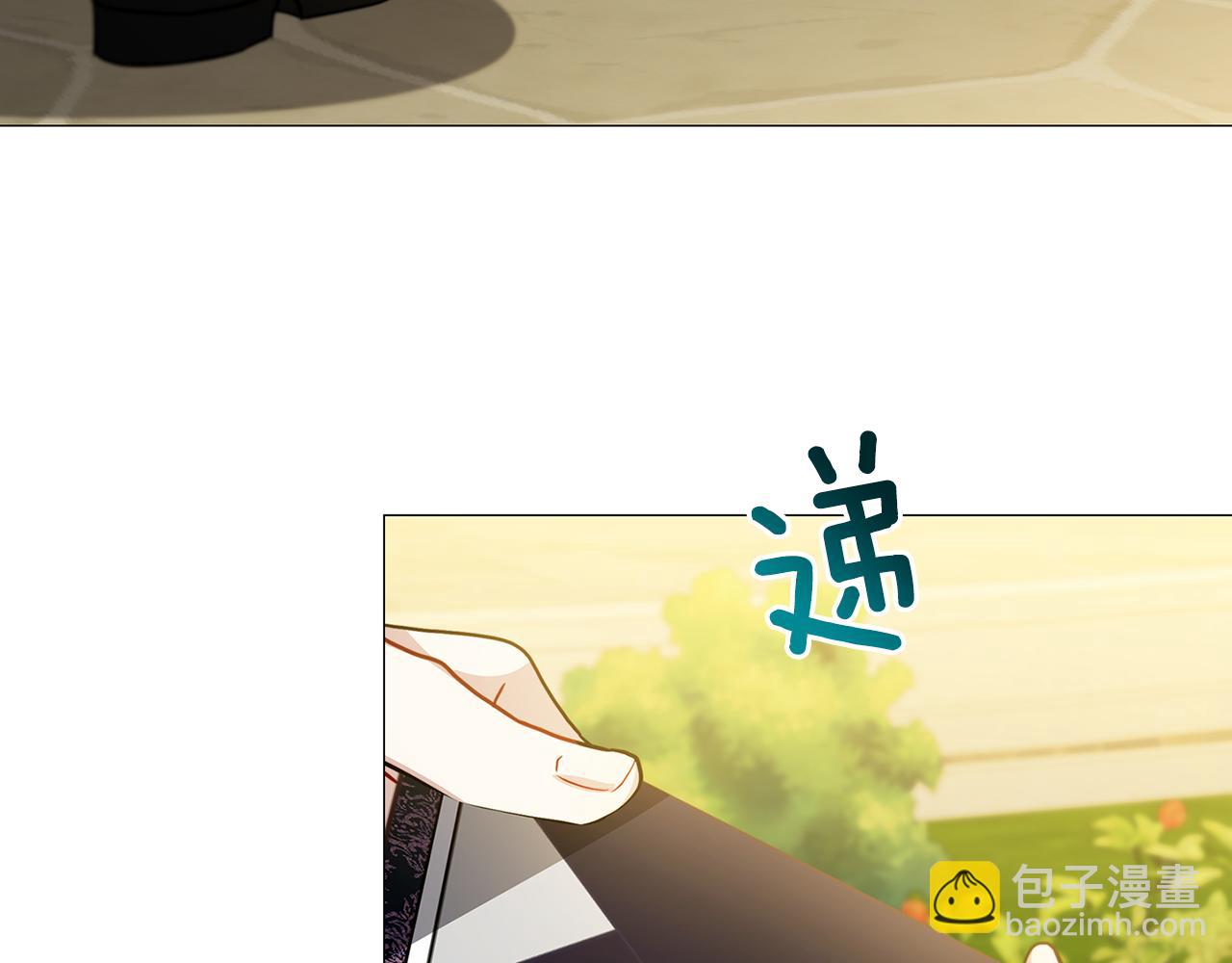 第48话 证人133