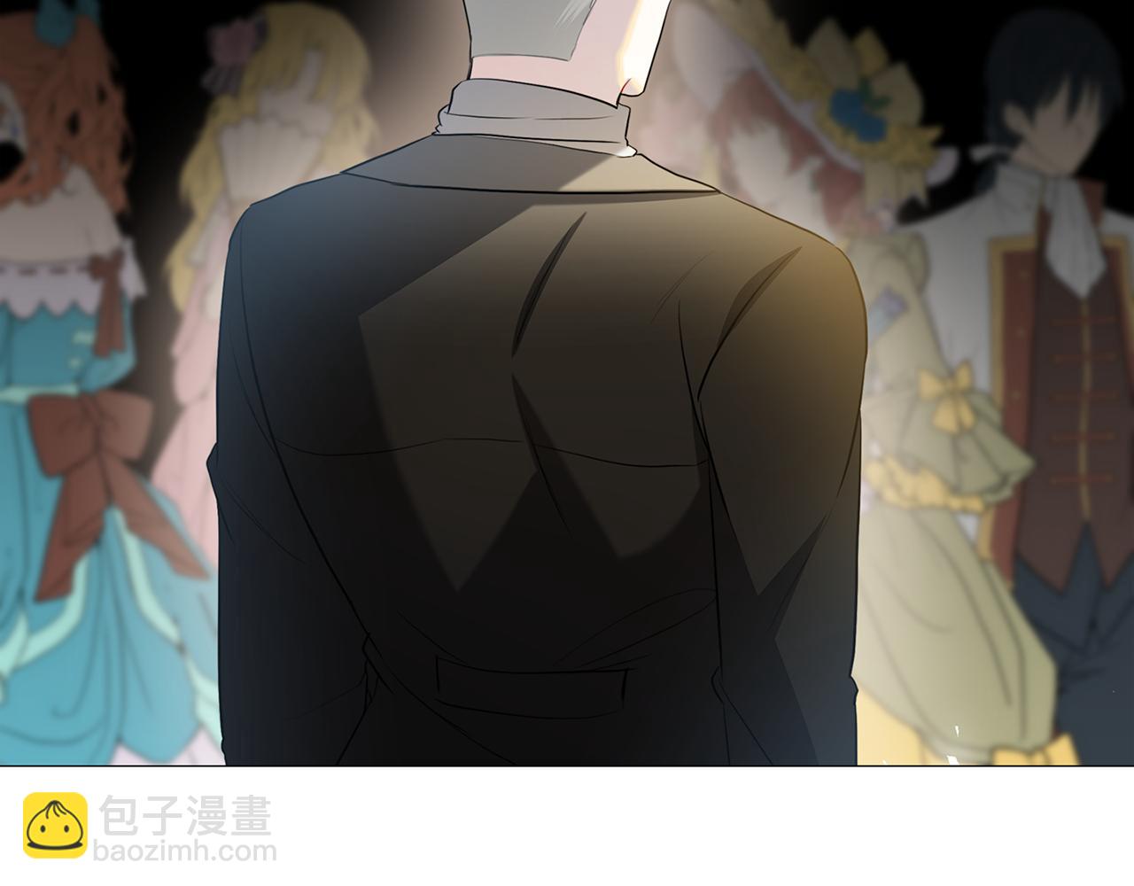 第48话 证人161