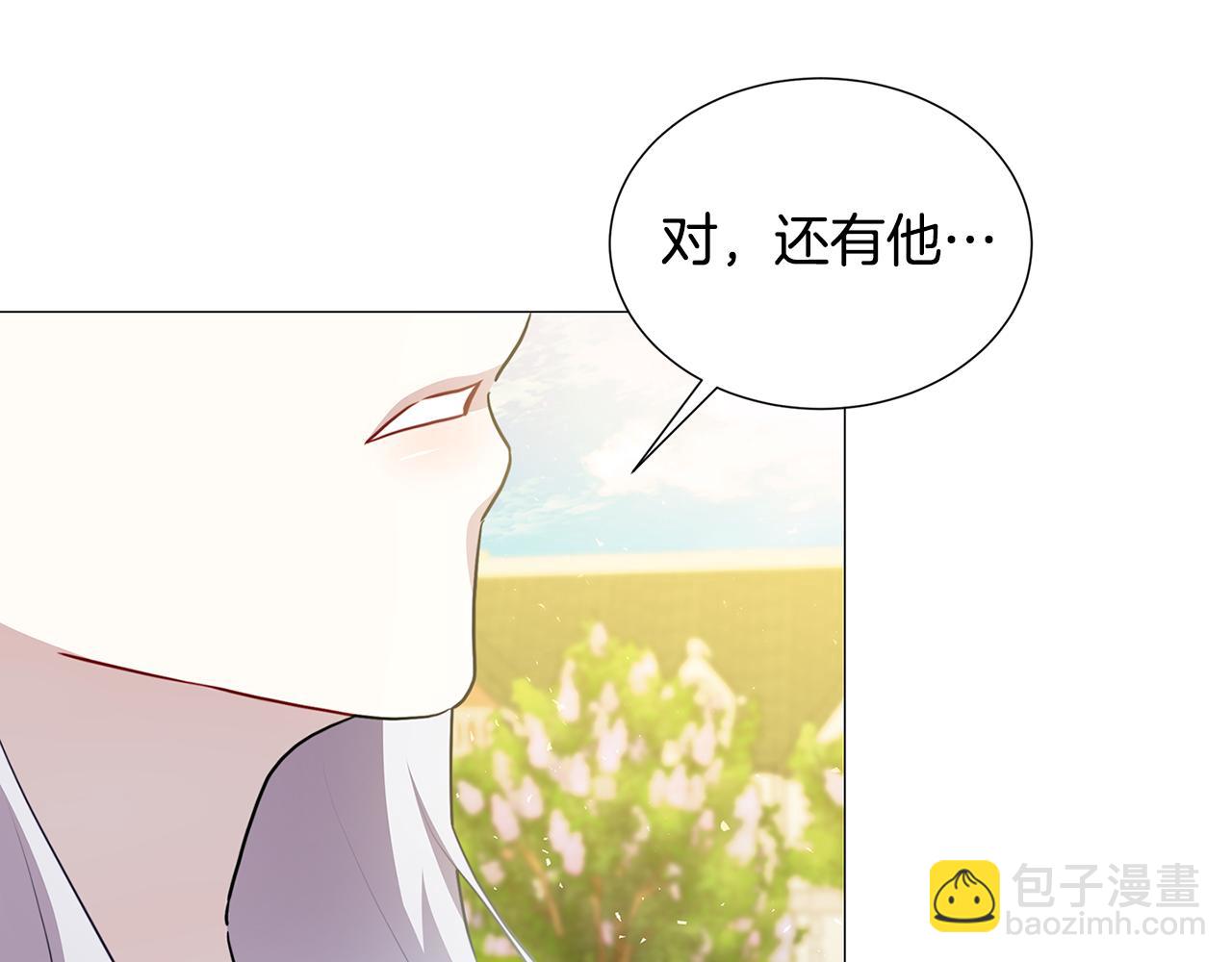 第48话 证人162