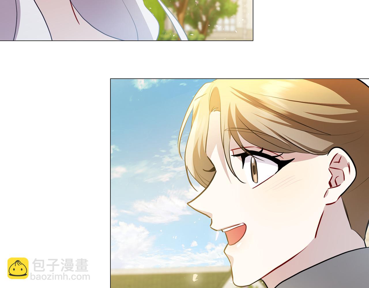 第48话 证人163