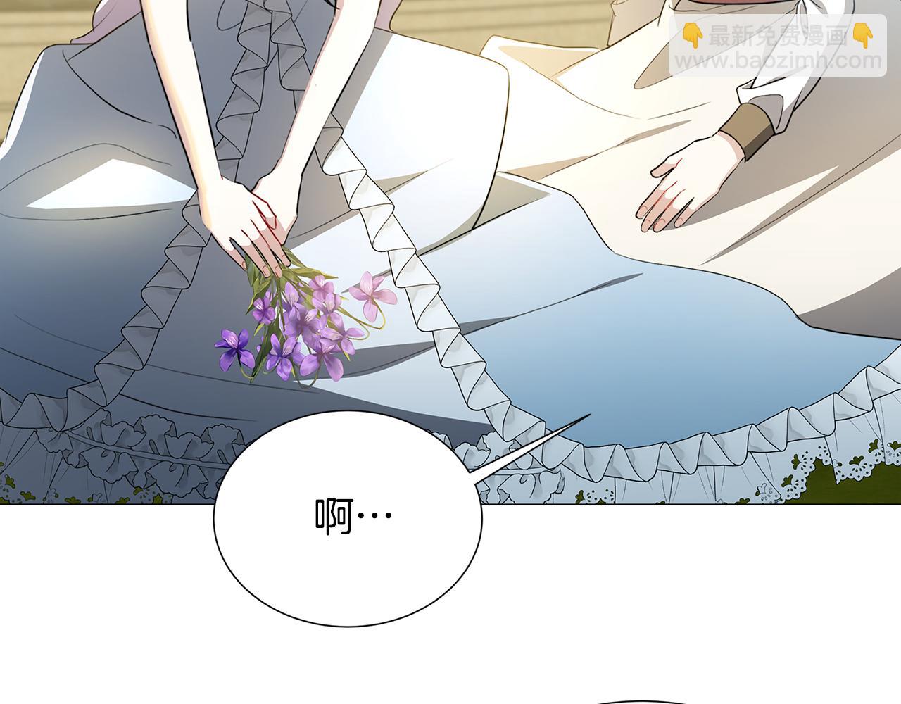 第48话 证人166