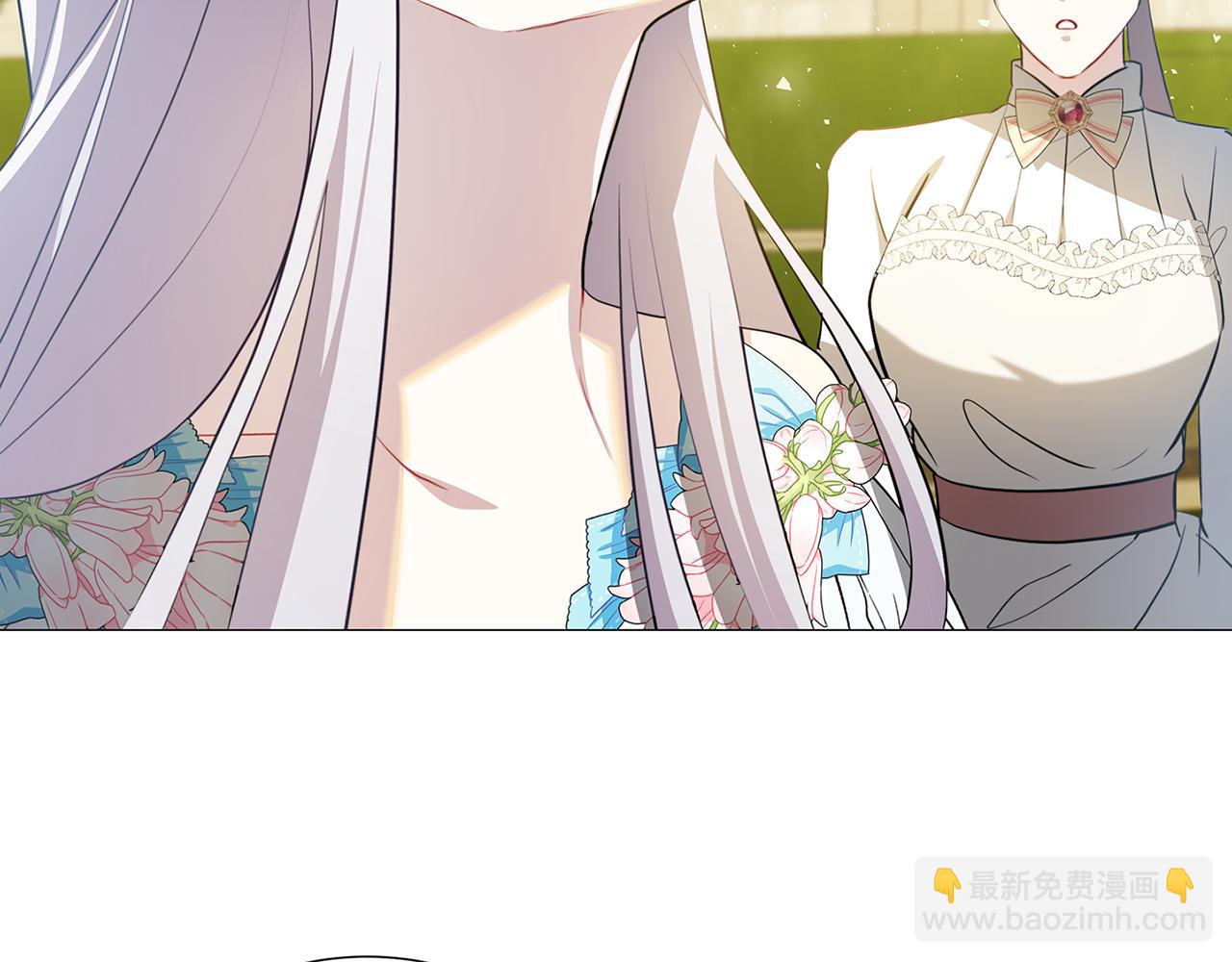 第48话 证人168