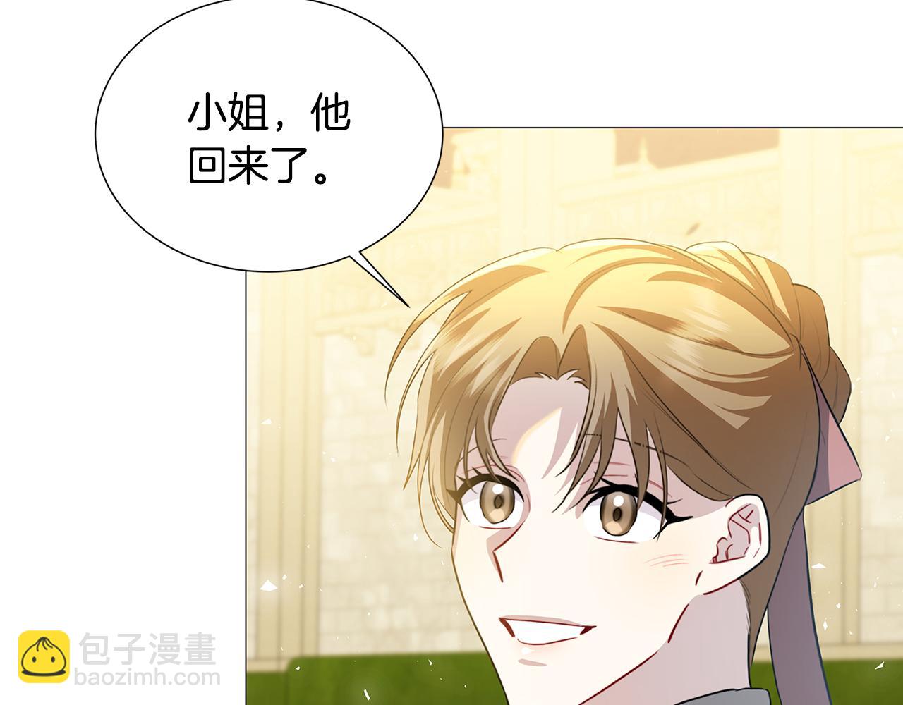 第48话 证人169