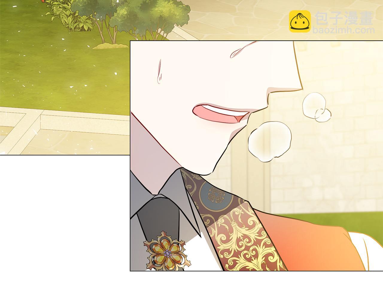 第48话 证人173