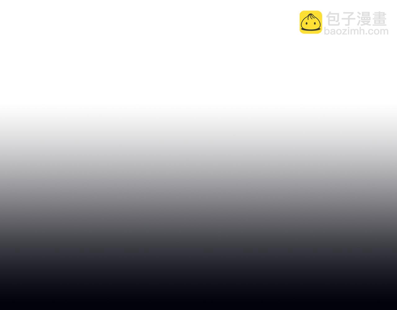 第48话 证人19