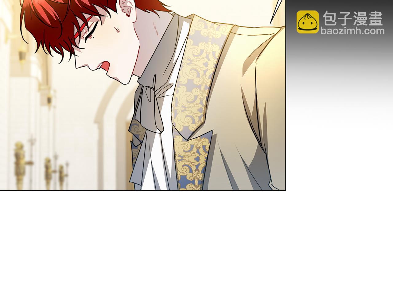 第48话 证人21