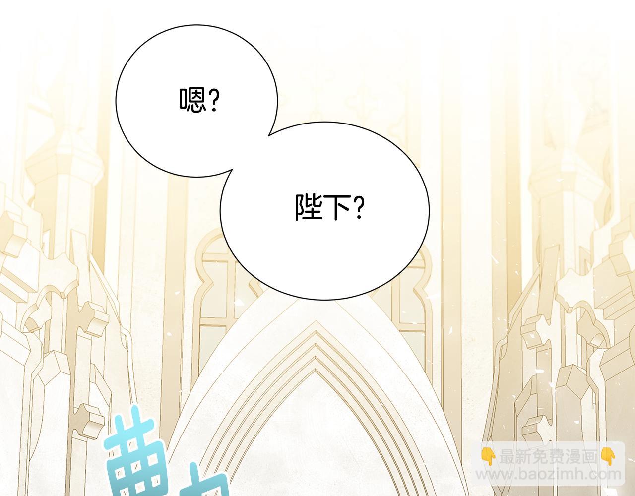 第48话 证人22