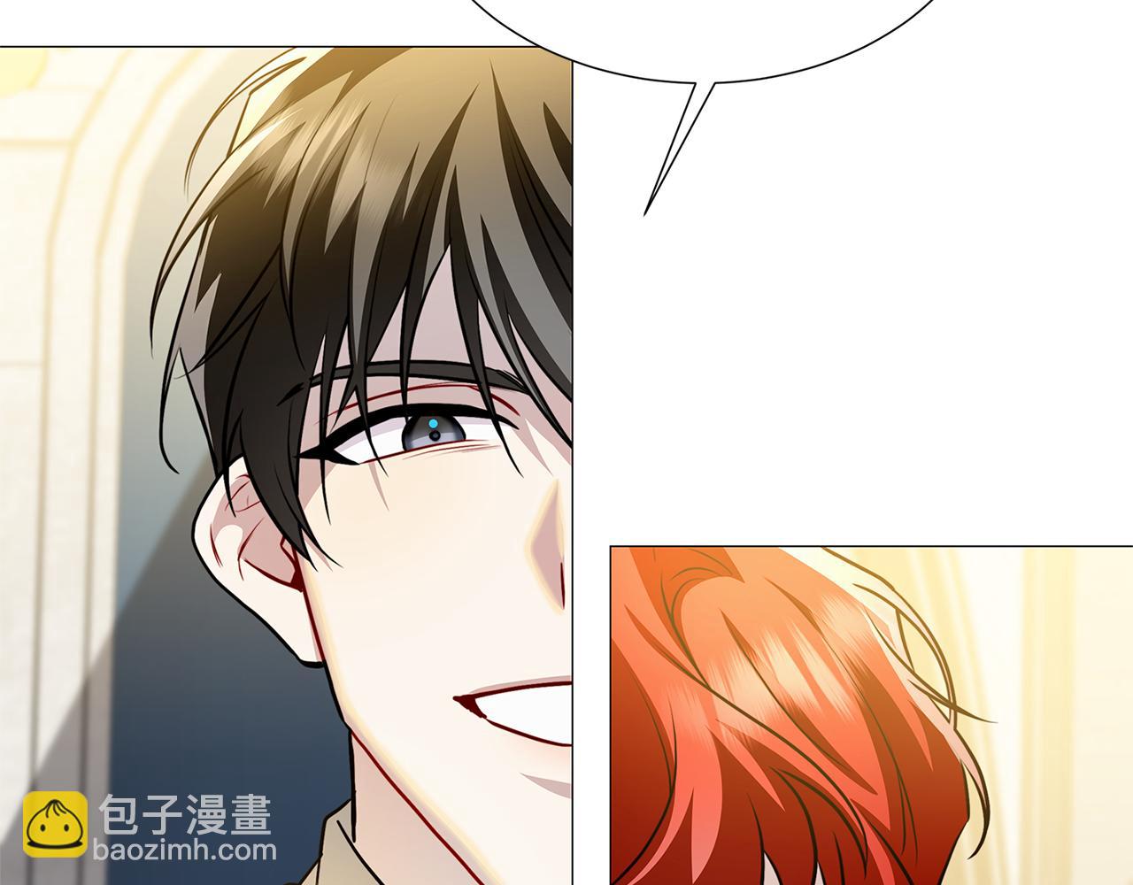 第48话 证人33