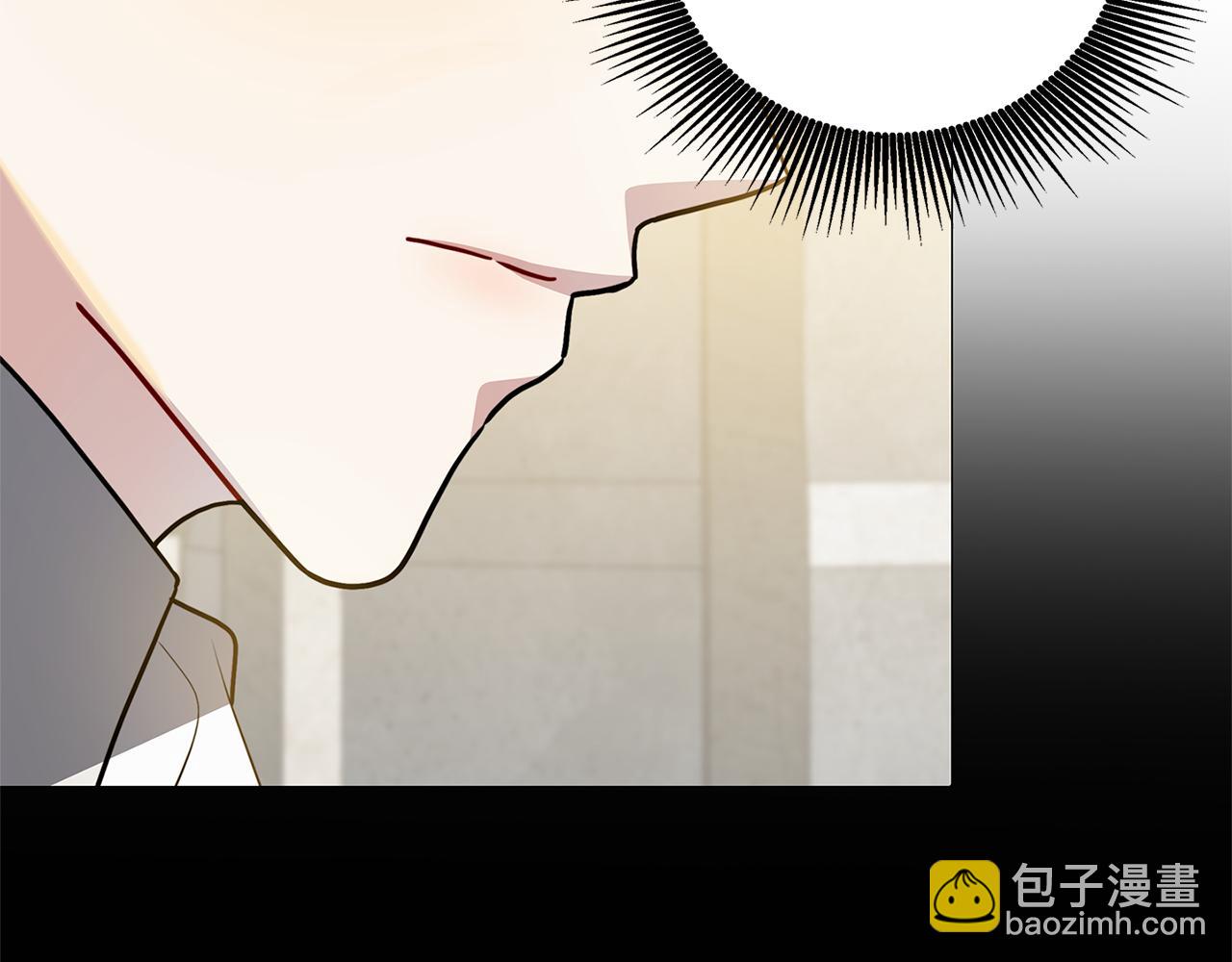第48话 证人36