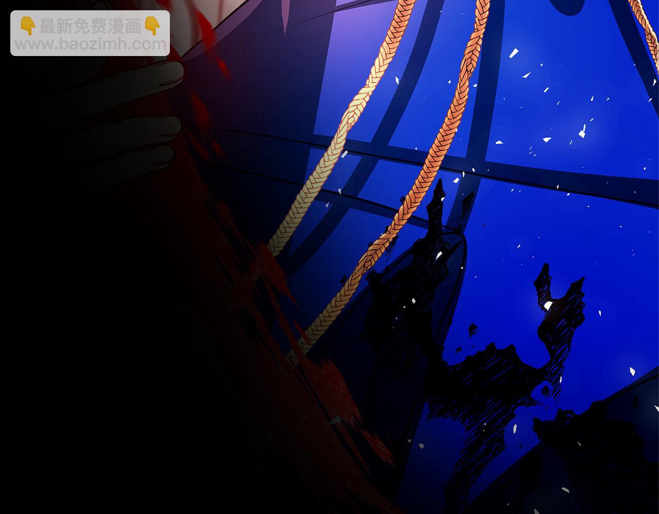 第48话 证人40