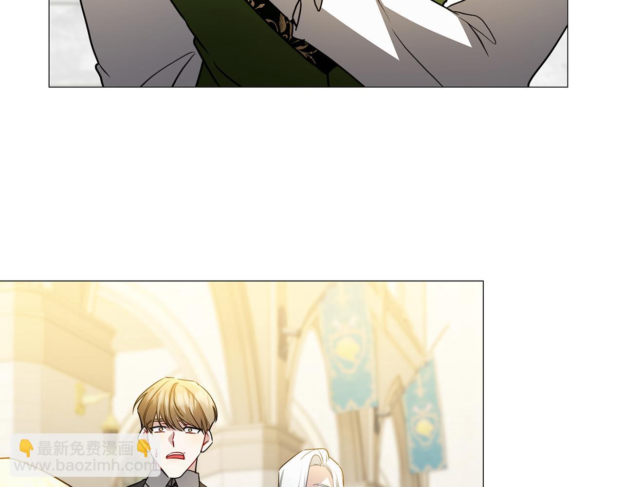 第48话 证人54