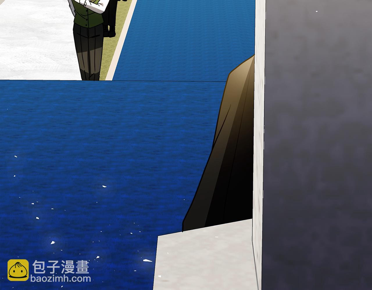 第48话 证人58
