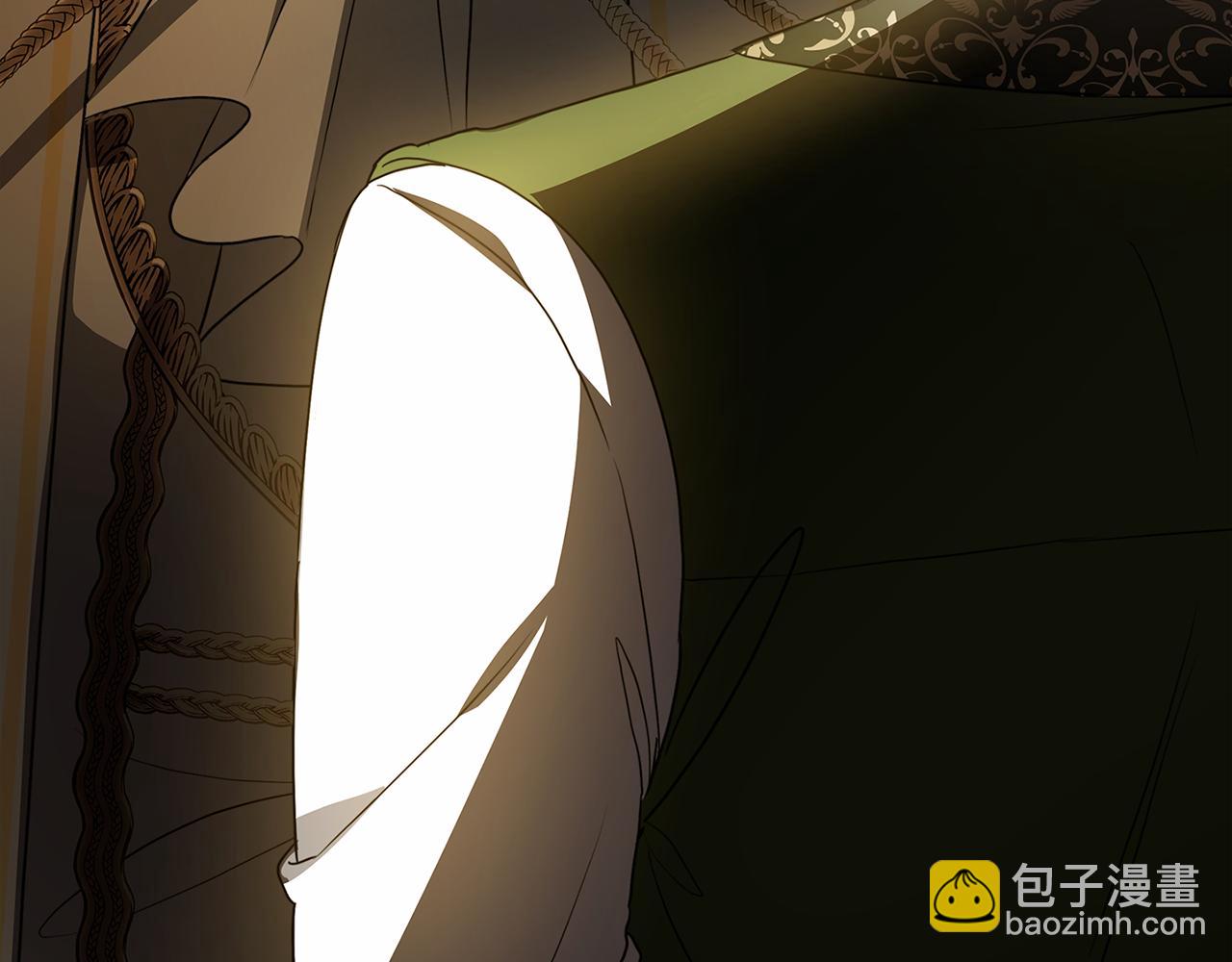 第48话 证人73