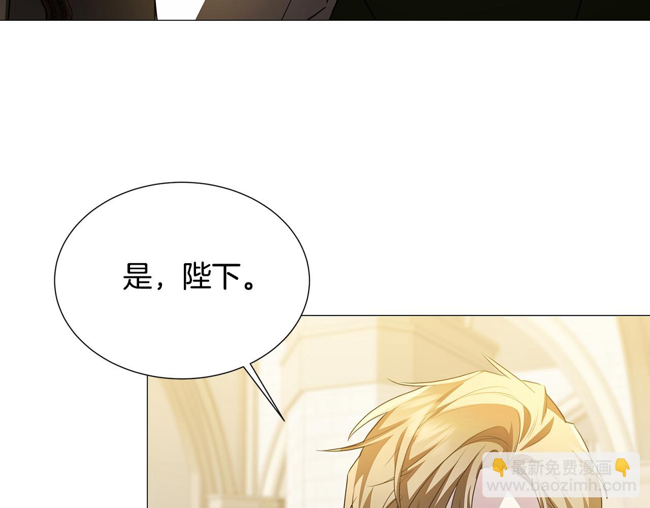 第48话 证人74