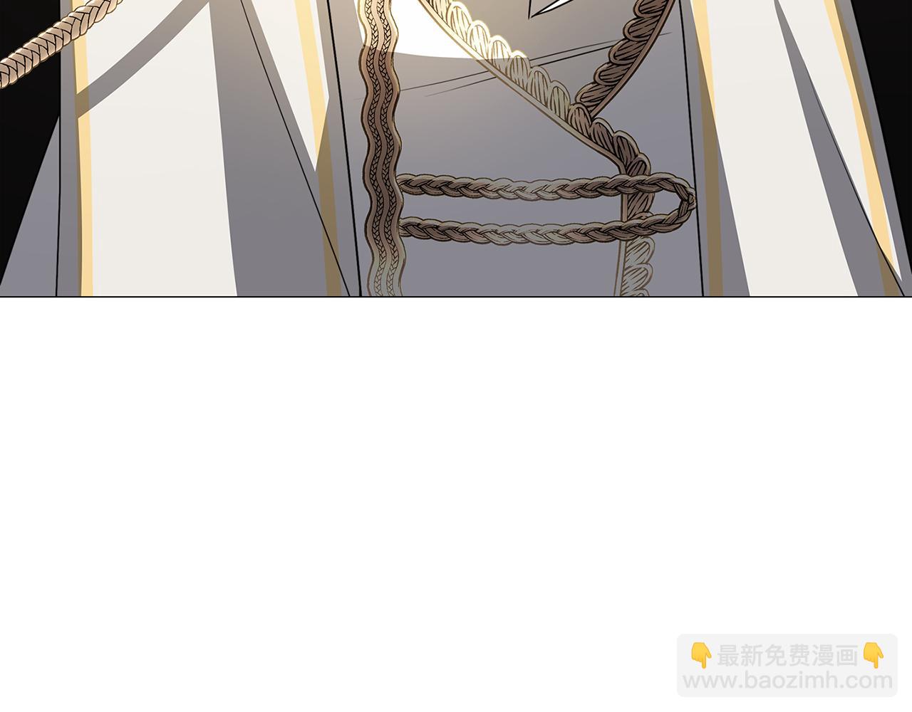 第48话 证人78
