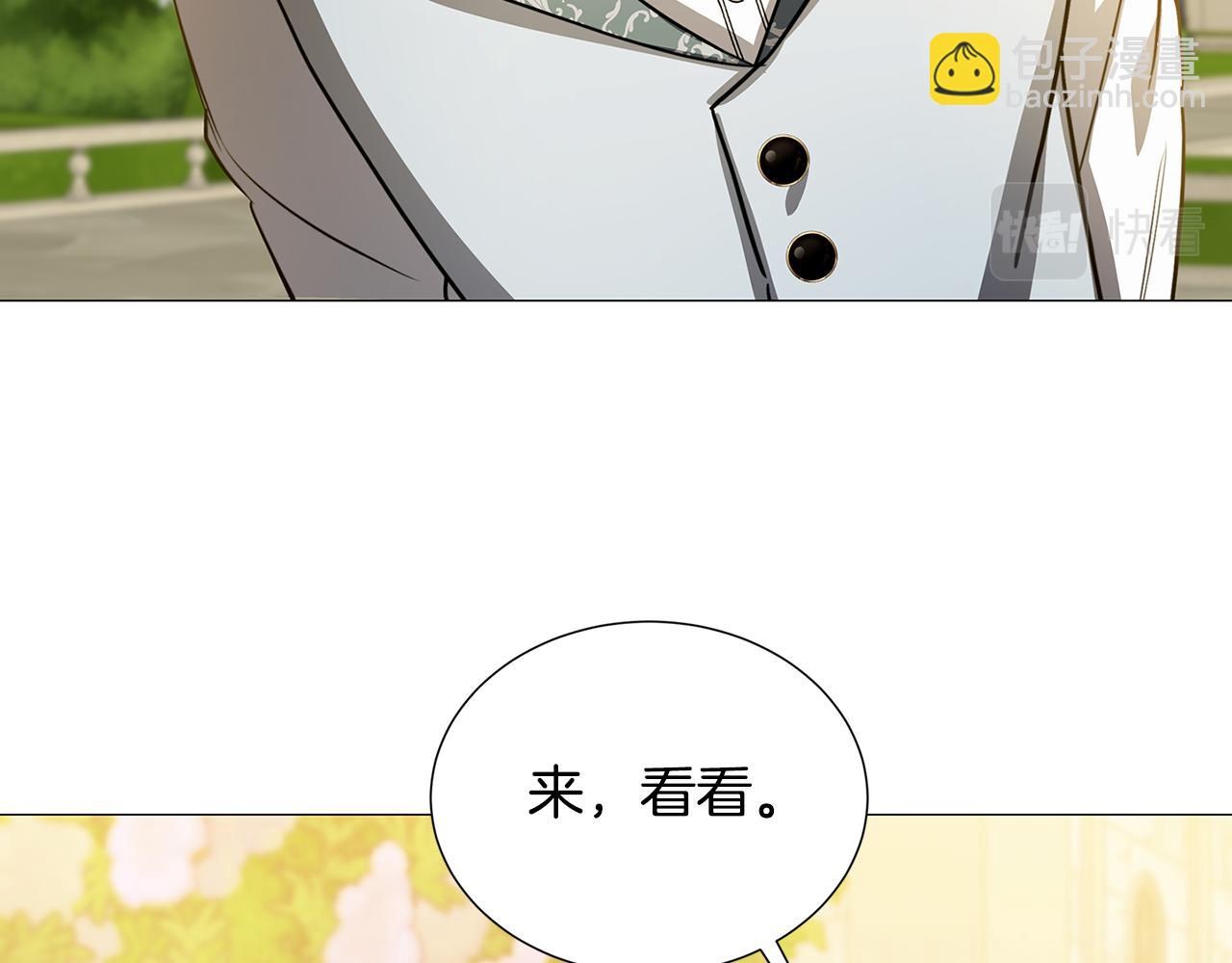 第48话 证人91
