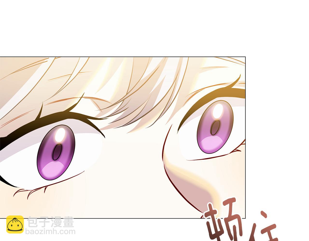 第48话 证人95