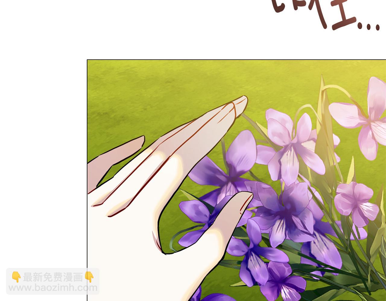第48话 证人96