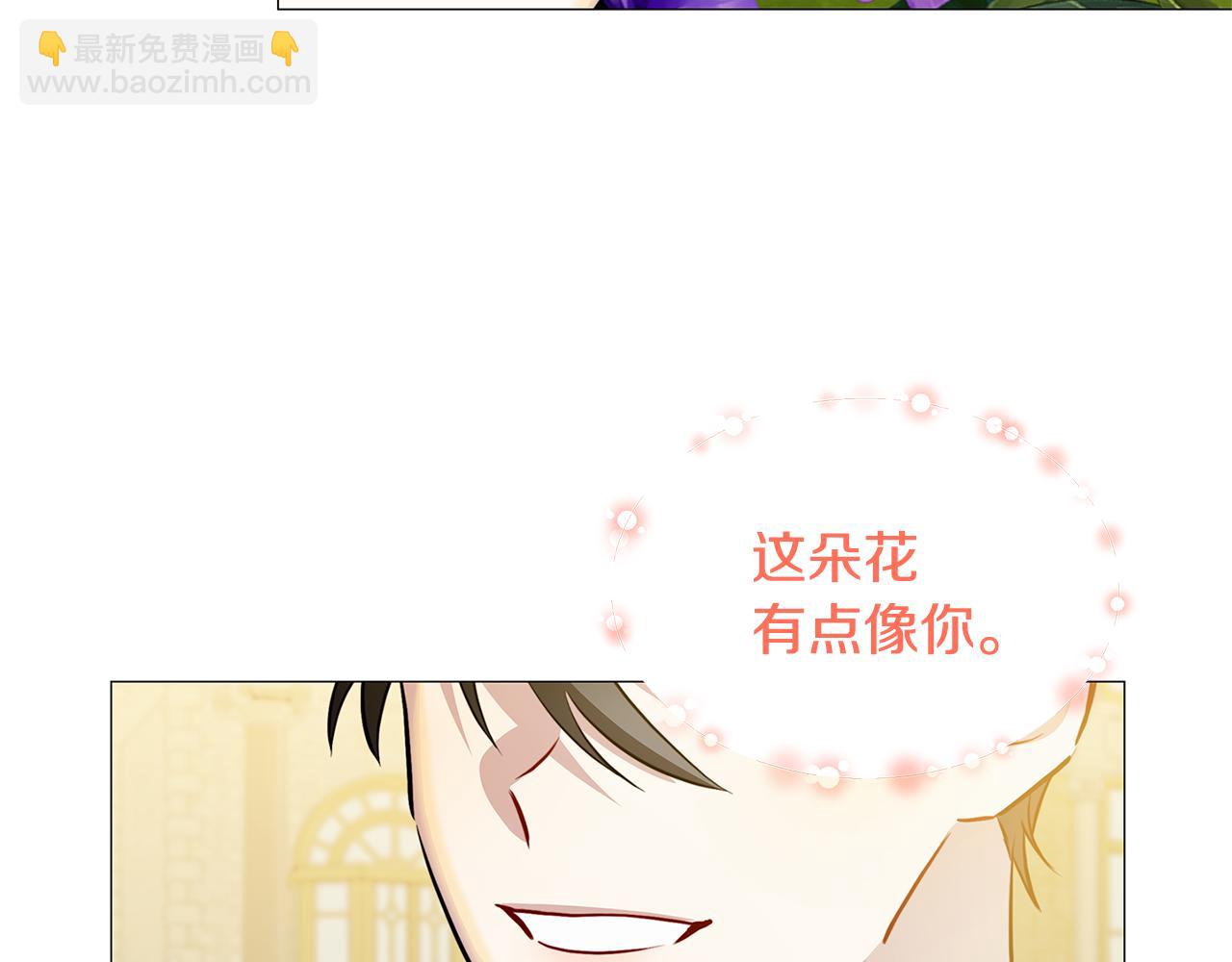 第48话 证人97