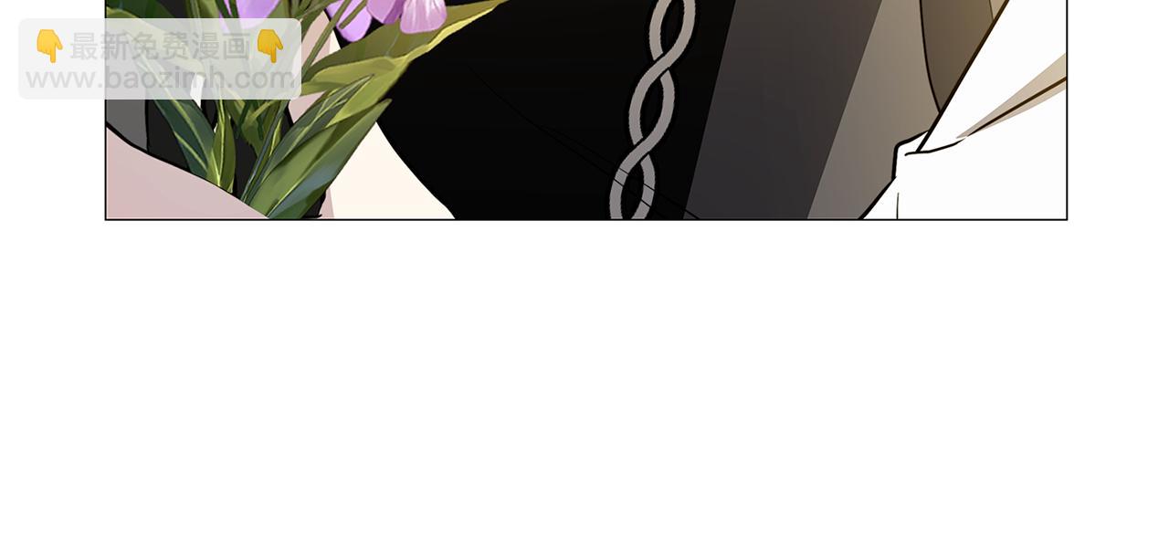 第48话 证人99