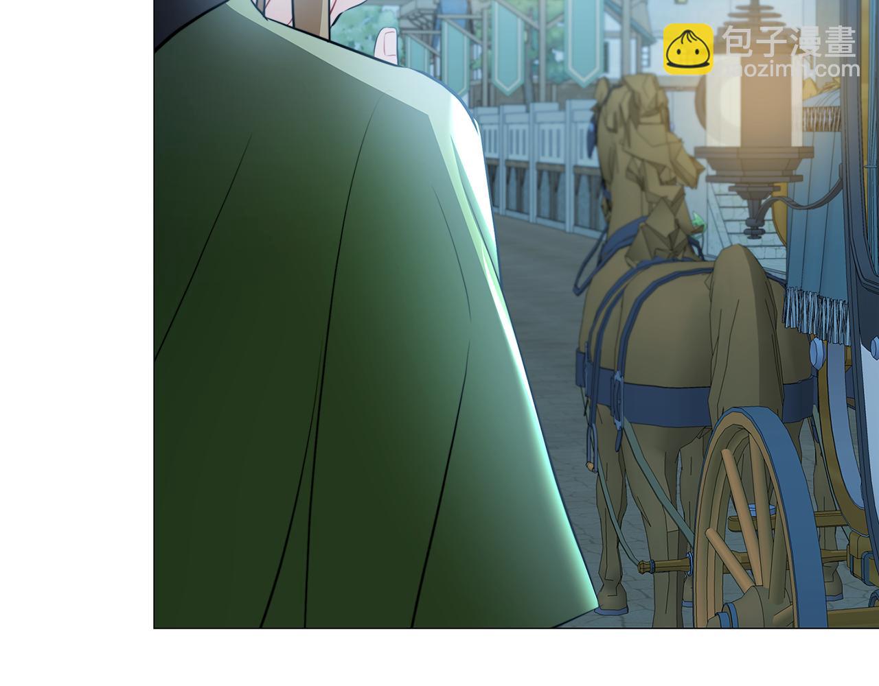 第49话 开庭准备141