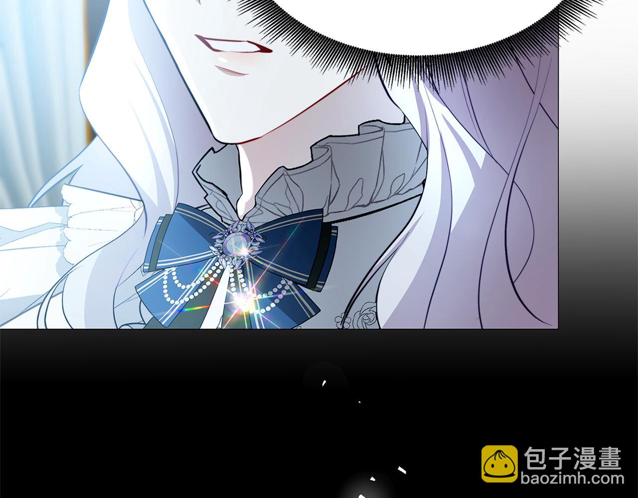 第49话 开庭准备158