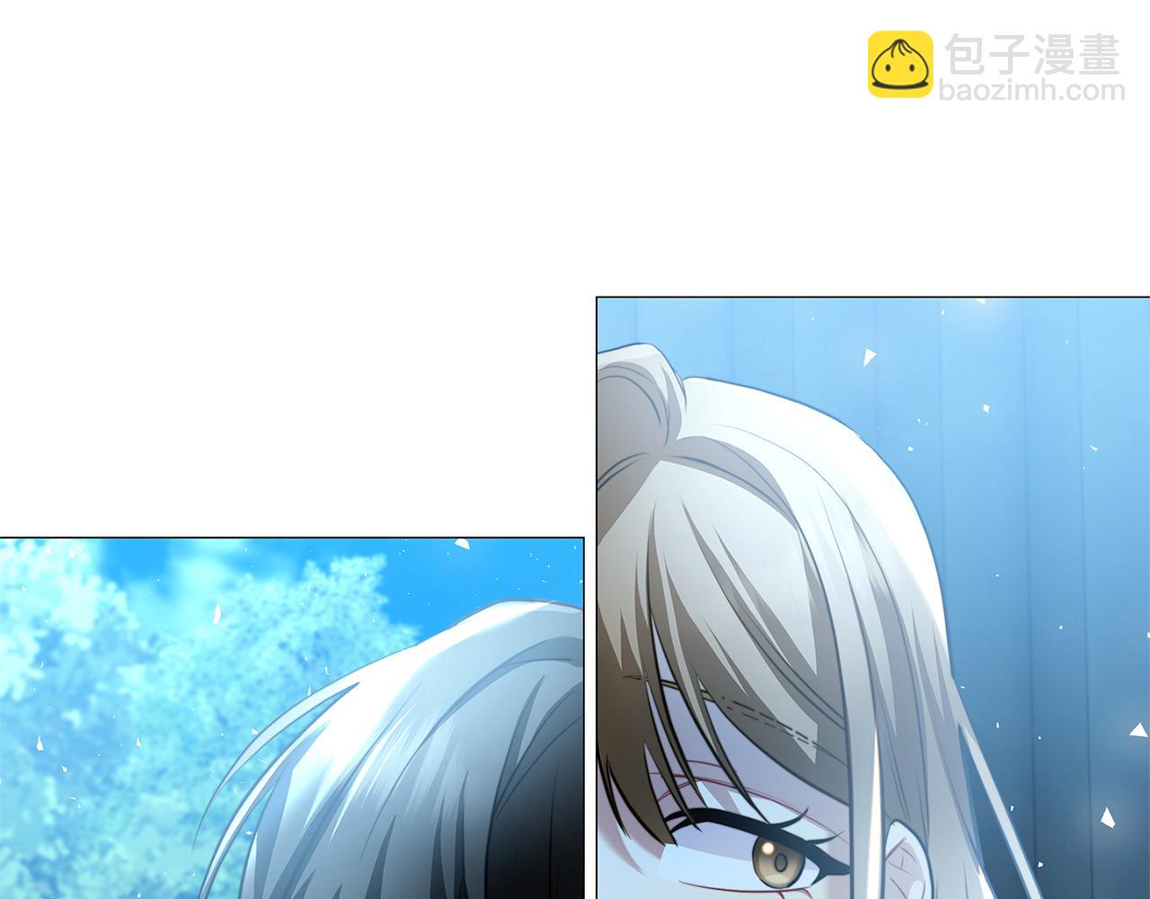 第50话 擦肩而过145