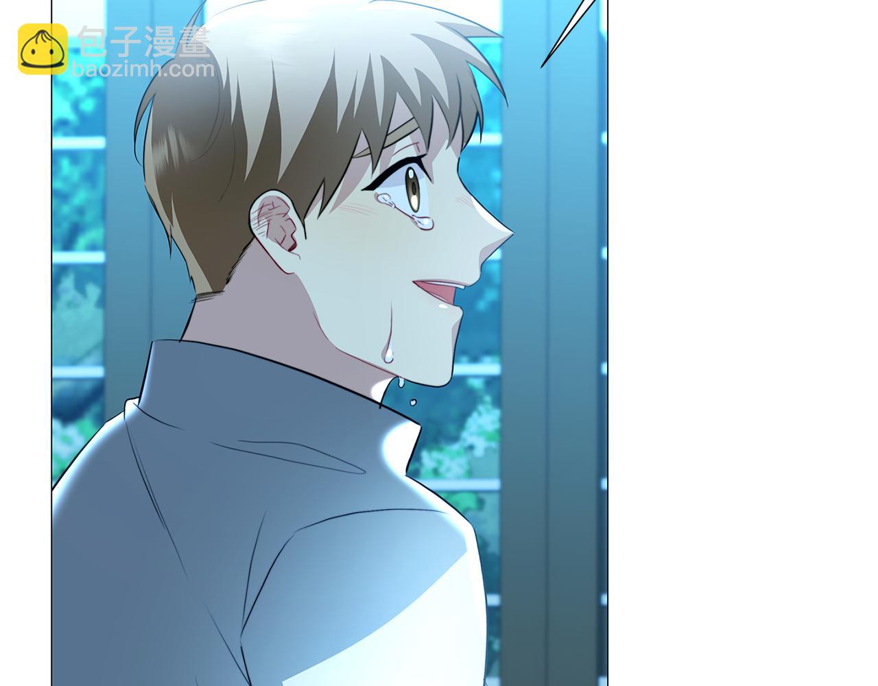 第50话 擦肩而过71