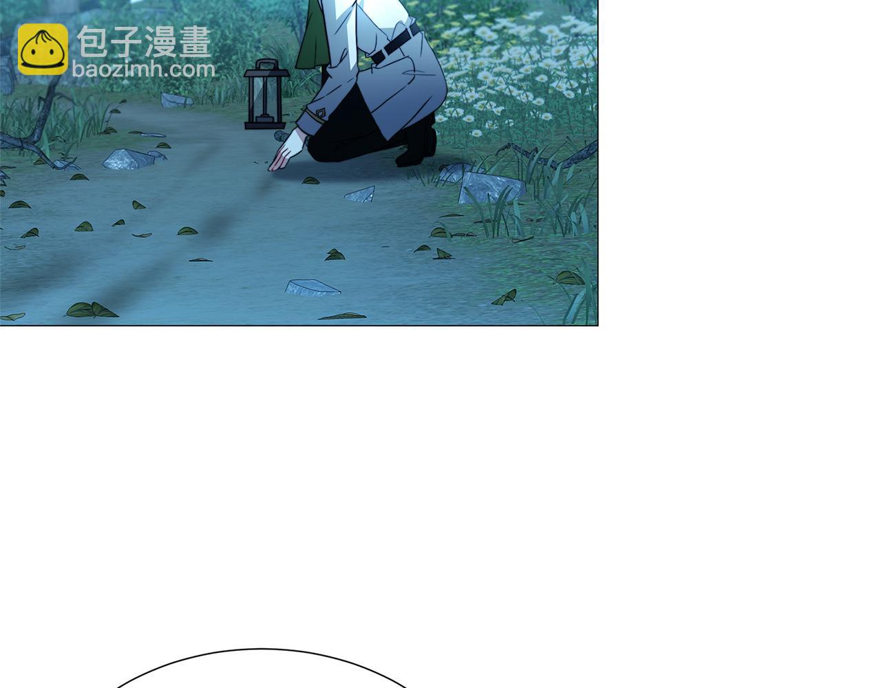 第50话 擦肩而过95
