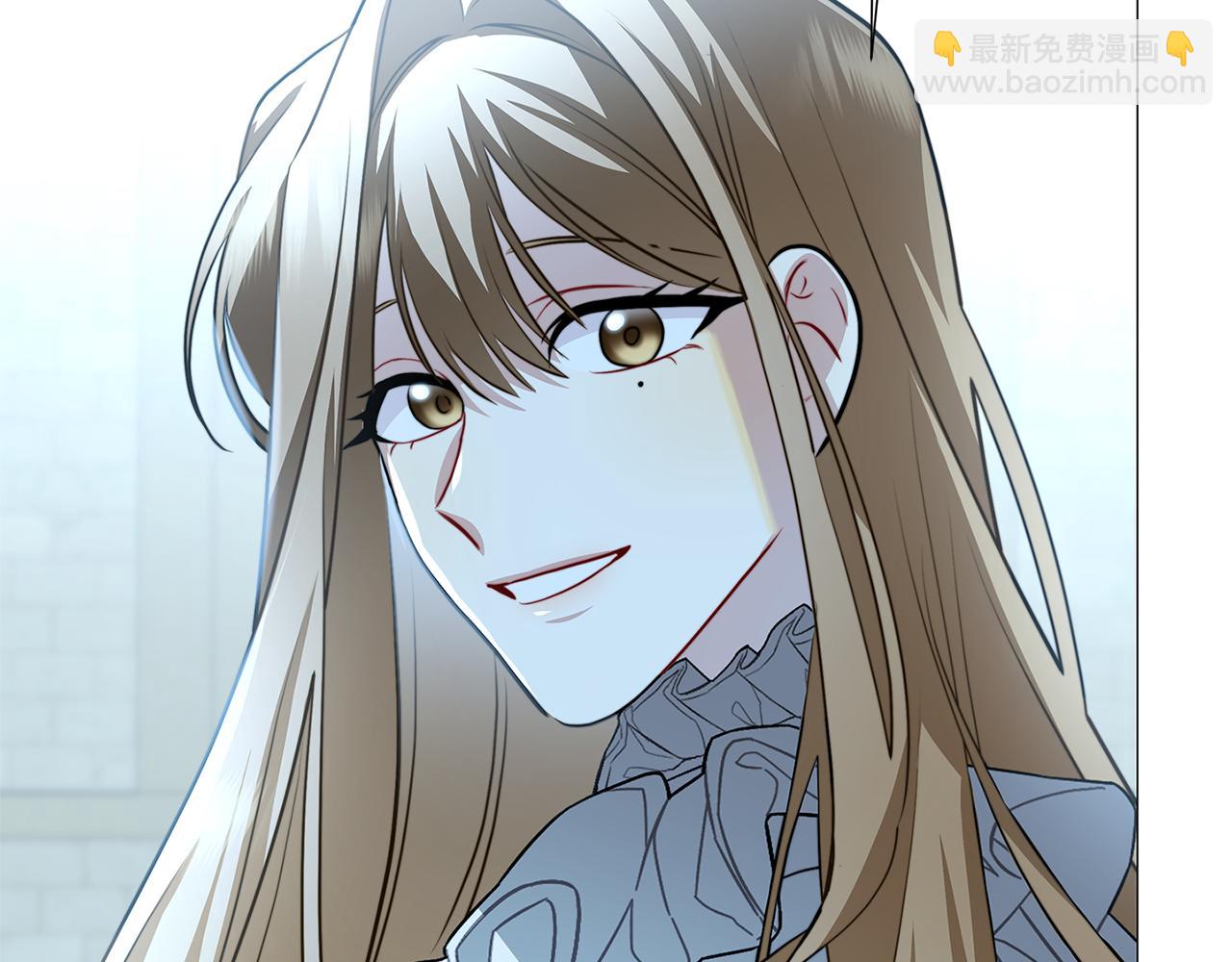 第51话 蠢钝如猪107