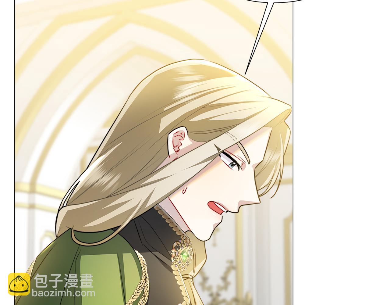 第51话 蠢钝如猪120