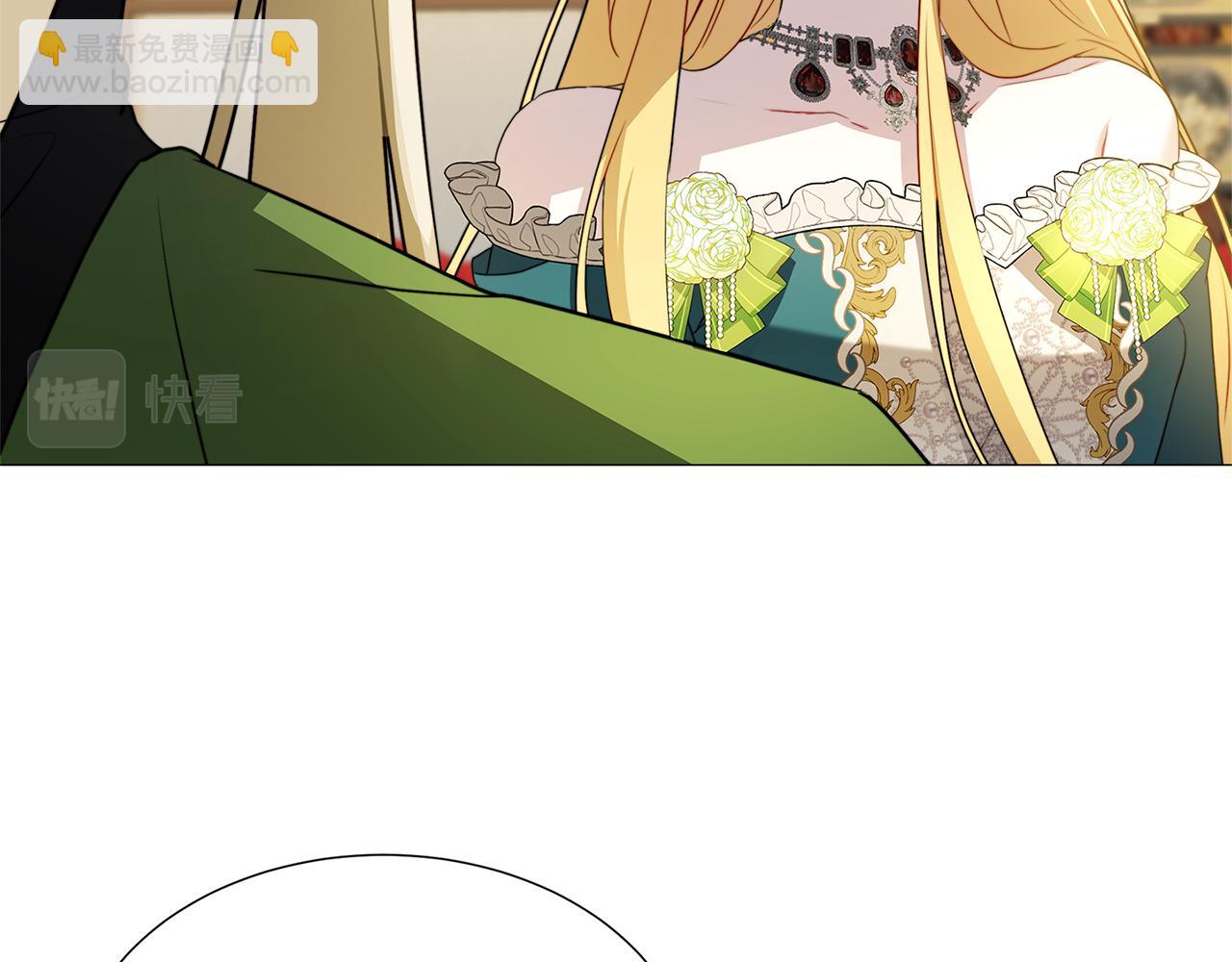 第51话 蠢钝如猪140