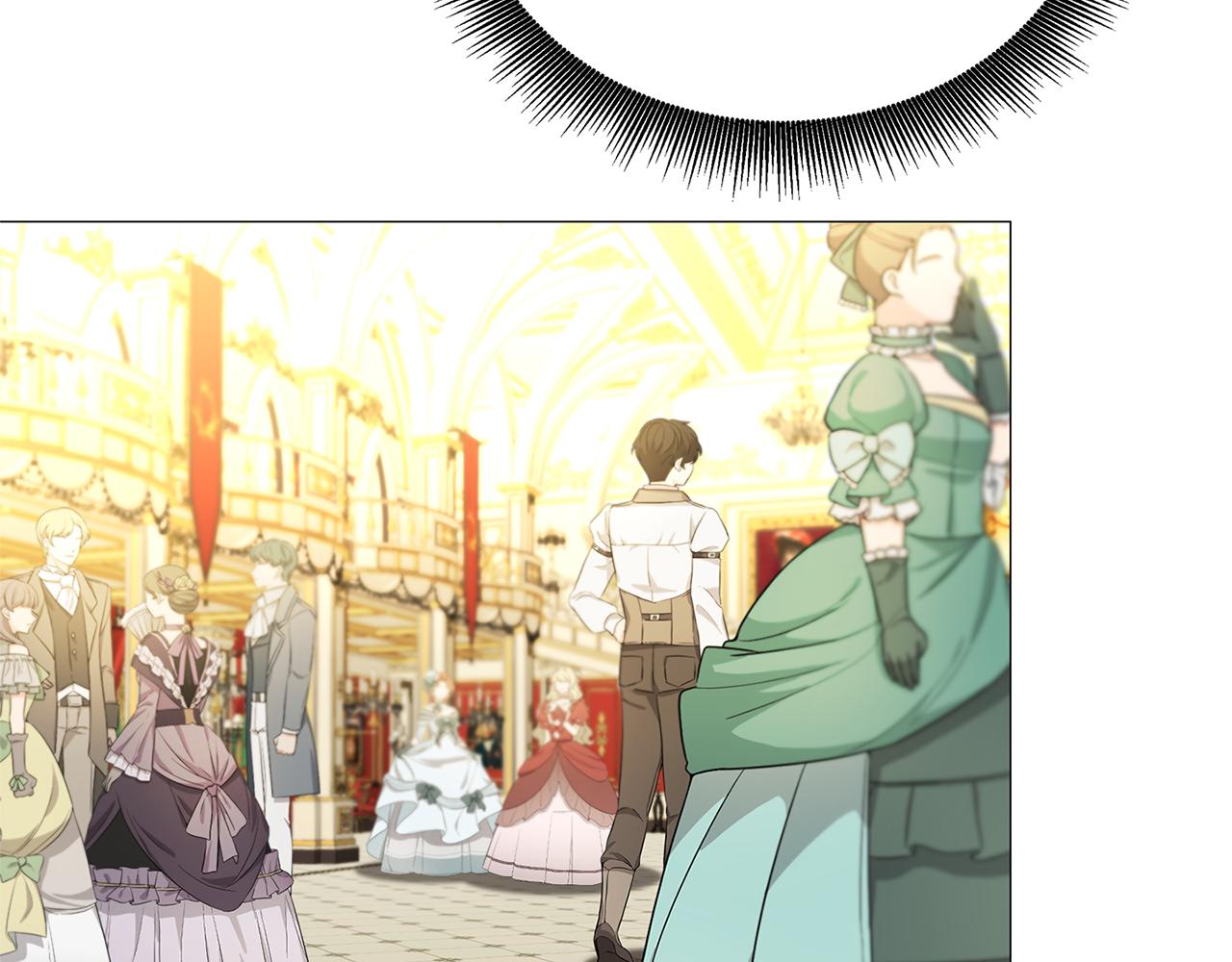 第51话 蠢钝如猪146