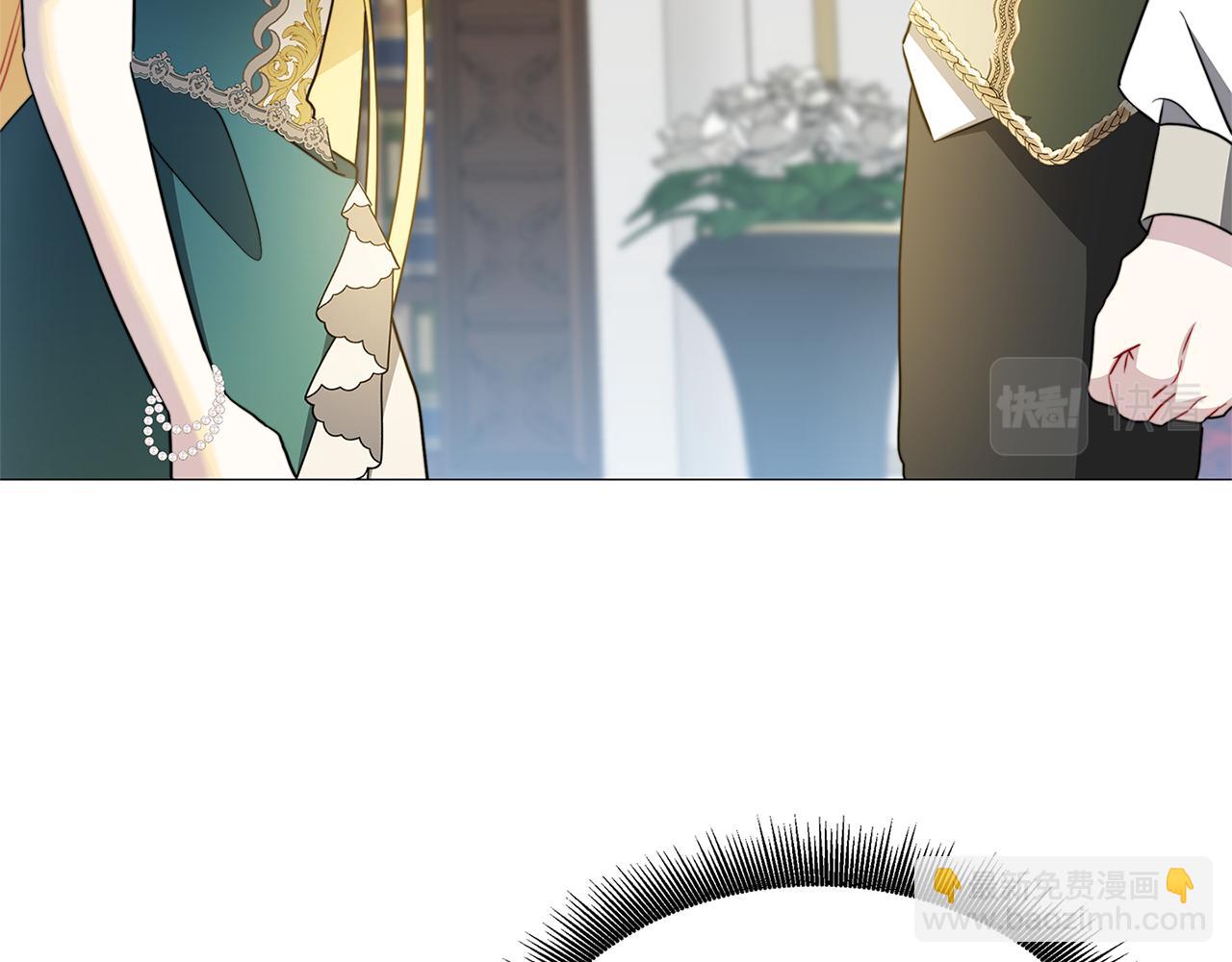 第51话 蠢钝如猪162