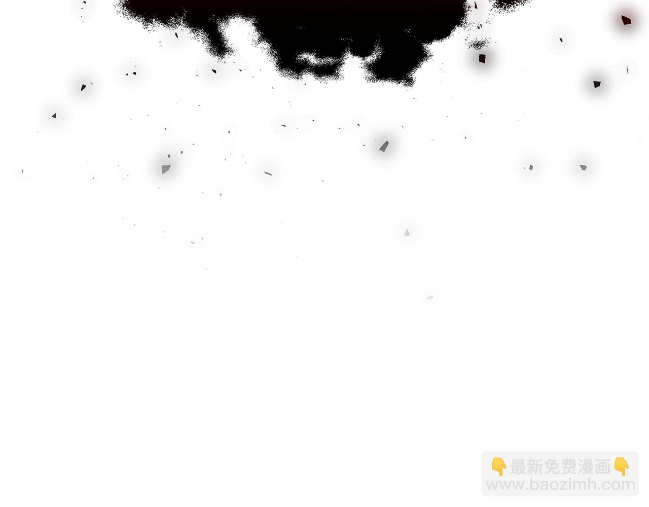 第51话 蠢钝如猪182