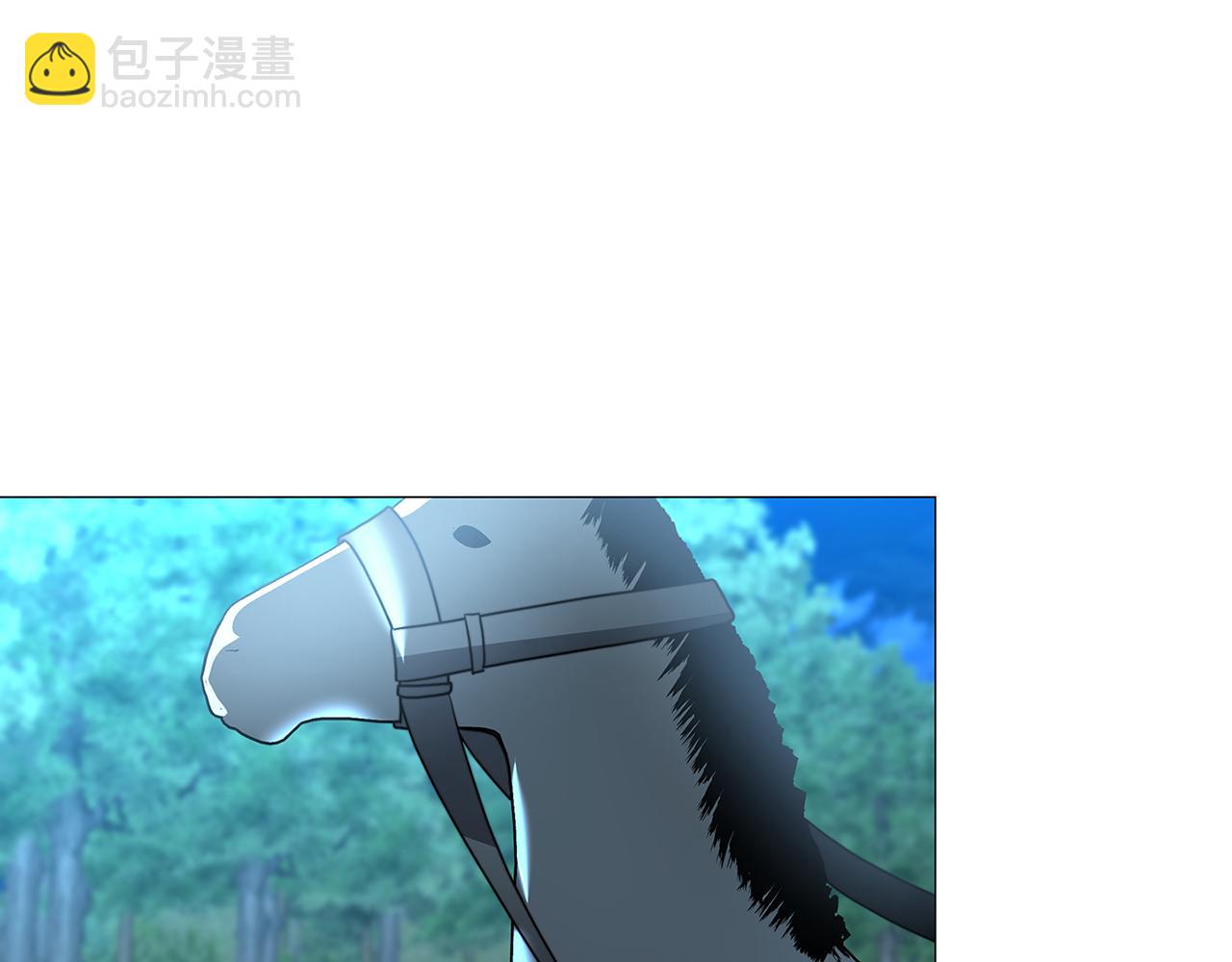 第51话 蠢钝如猪19