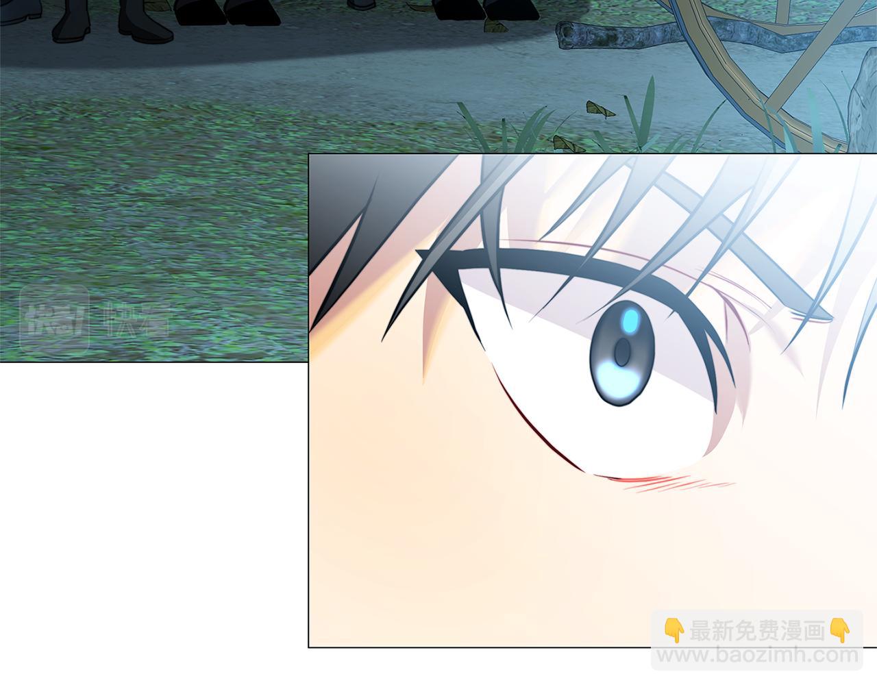 第51话 蠢钝如猪2