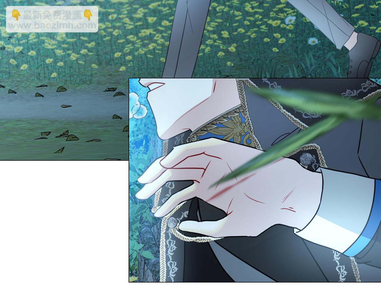 第51话 蠢钝如猪24