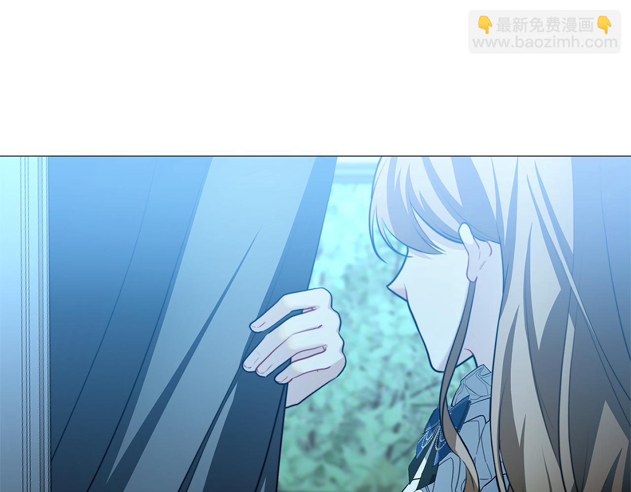 第51话 蠢钝如猪3