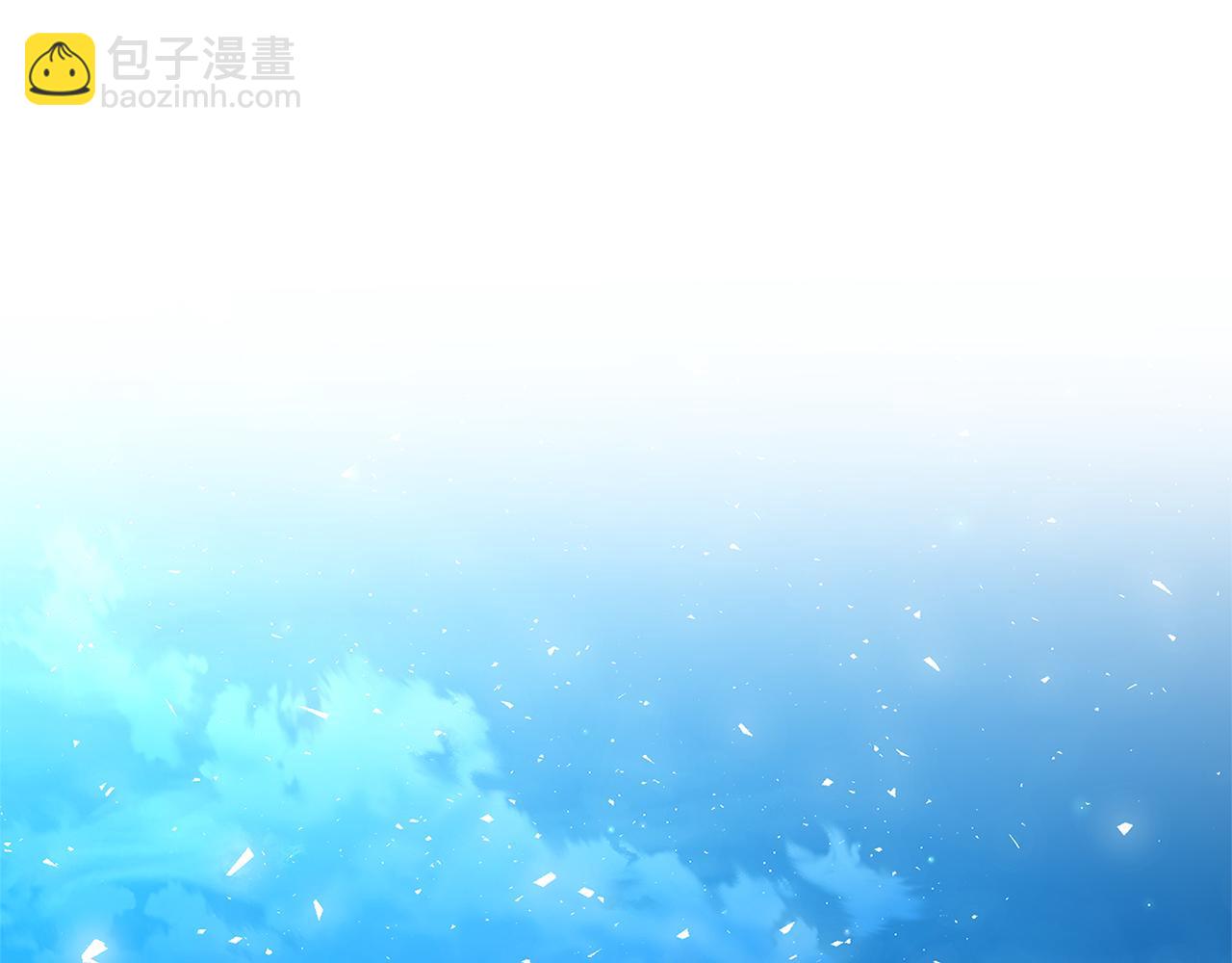 第51话 蠢钝如猪38