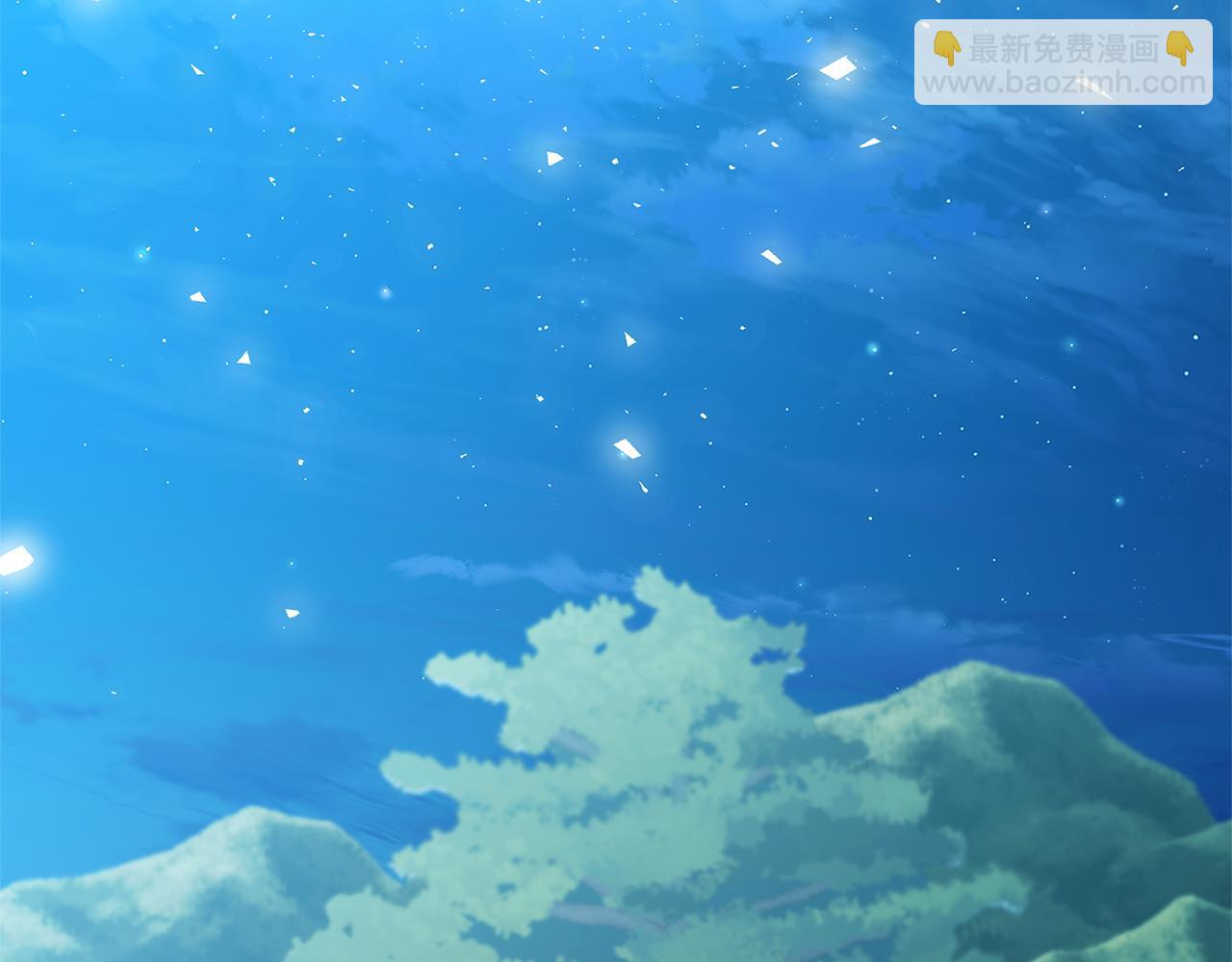 第51话 蠢钝如猪39