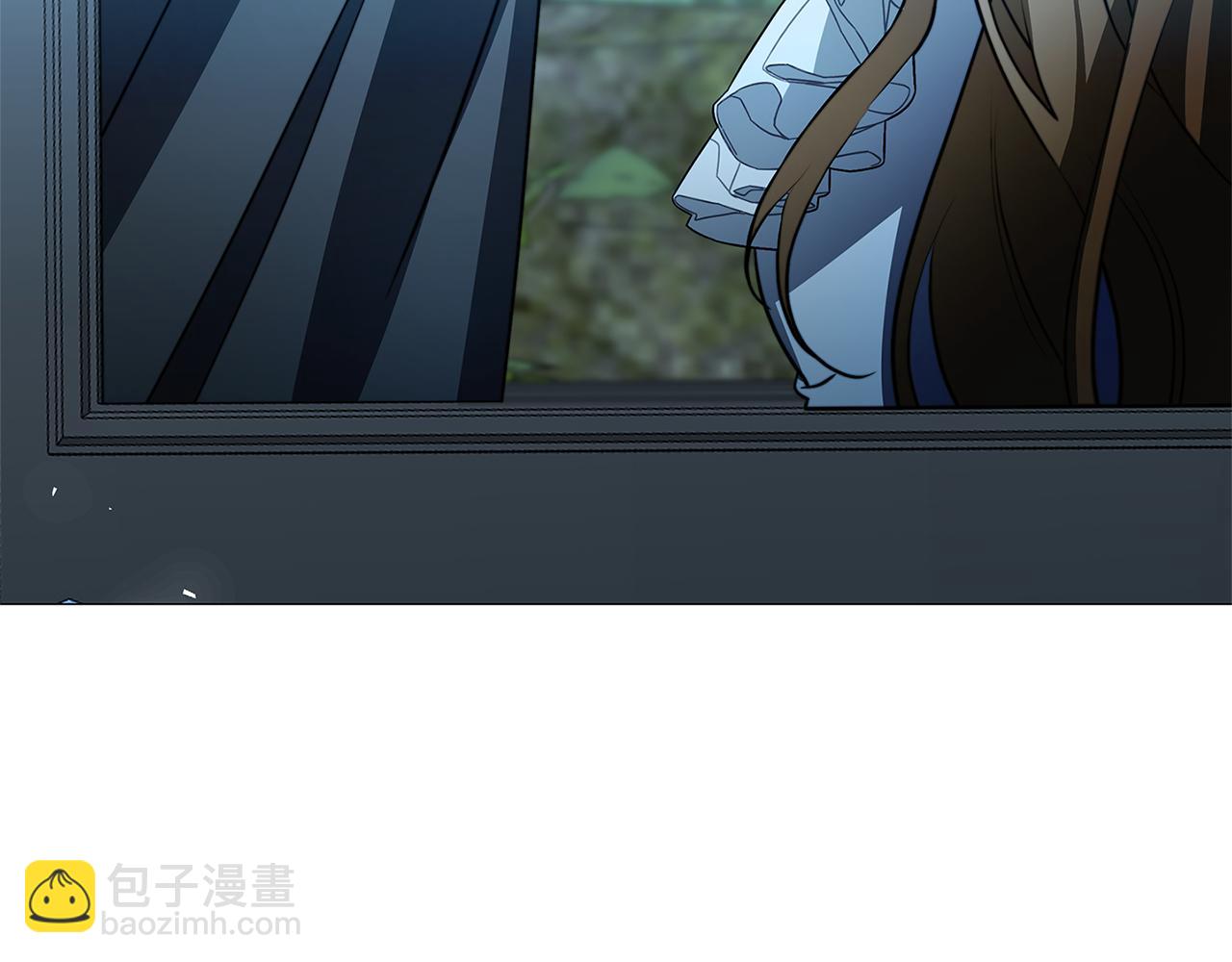 第51话 蠢钝如猪4