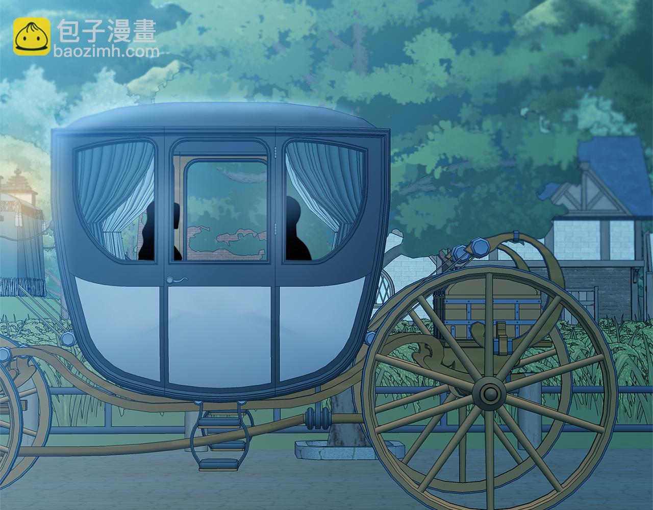 第51话 蠢钝如猪40