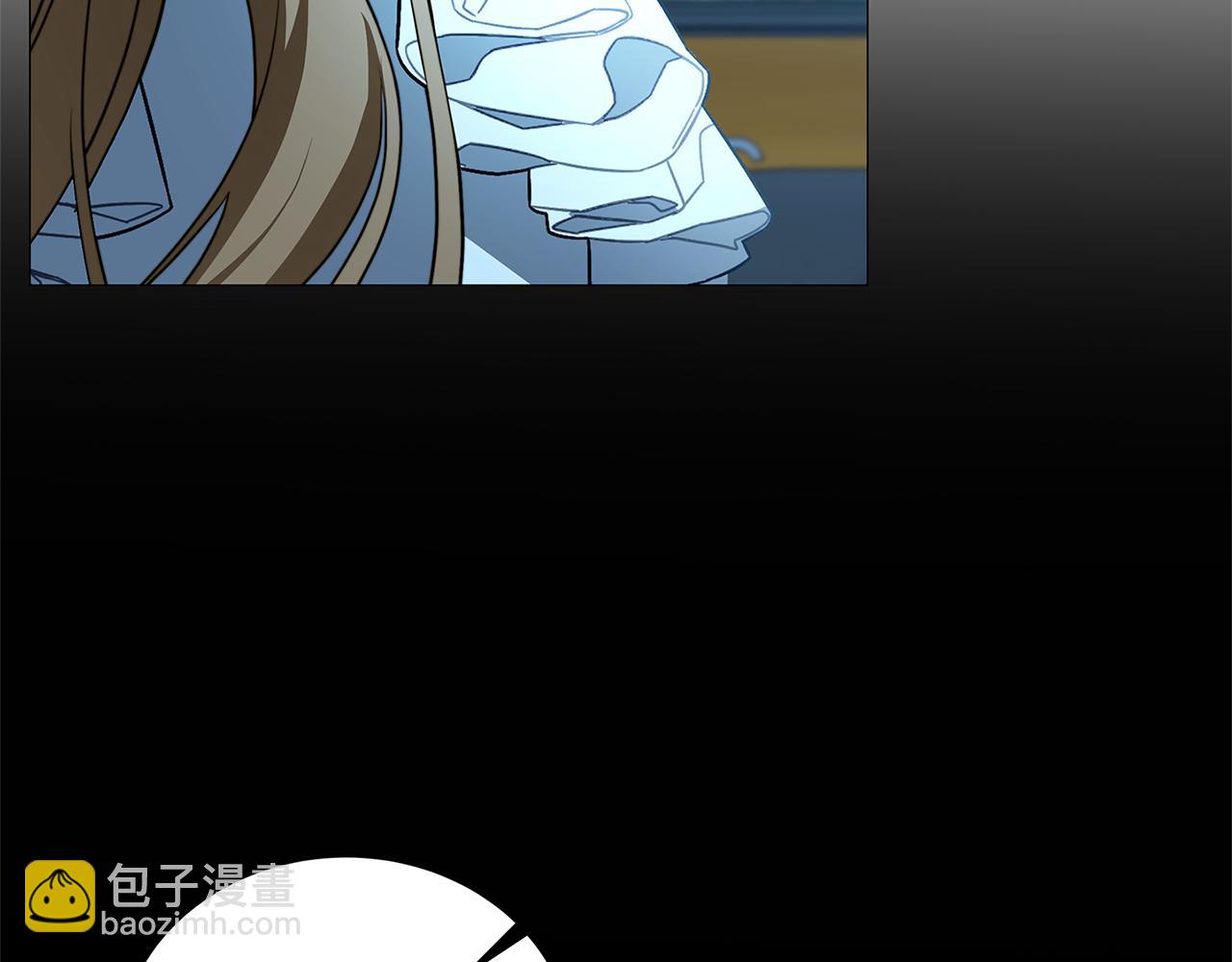 第51话 蠢钝如猪45